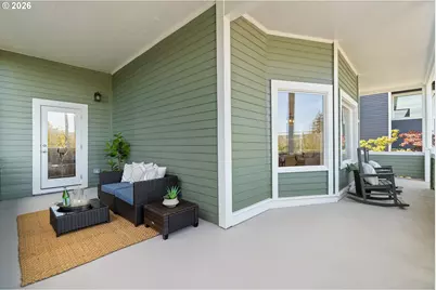 2926 NW Raleigh St, Portland, OR 97210 - Photo 42