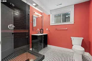 2926 NW Raleigh St, Portland, OR 97210 - Photo 38