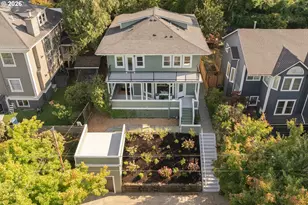 2926 NW Raleigh St, Portland, OR 97210 - Photo 46