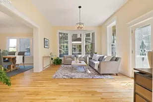 2926 NW Raleigh St, Portland, OR 97210 - Photo 16