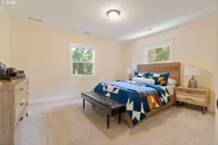 2926 NW Raleigh St, Portland, OR 97210 - Photo 30