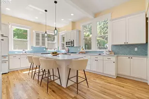 2926 NW Raleigh St, Portland, OR 97210 - Photo 12
