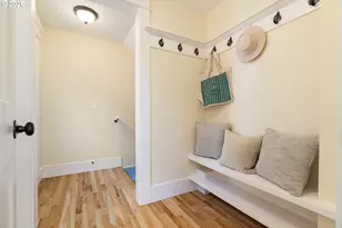 2926 NW Raleigh St, Portland, OR 97210 - Photo 20