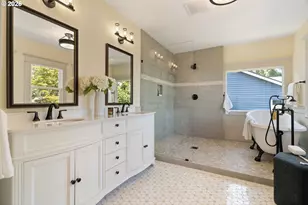 2926 NW Raleigh St, Portland, OR 97210 - Photo 24