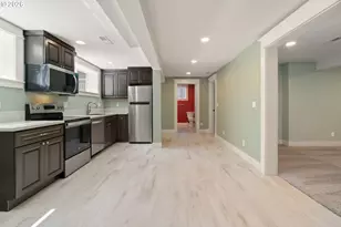 2926 NW Raleigh St, Portland, OR 97210 - Photo 34