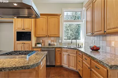 11620 SE Buckskin Ct, Happy Valley, OR 97086 - Photo 10