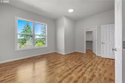 11620 SE Buckskin Ct, Happy Valley, OR 97086 - Photo 30