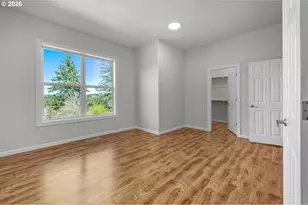 11620 SE Buckskin Ct, Happy Valley, OR 97086 - Photo 30