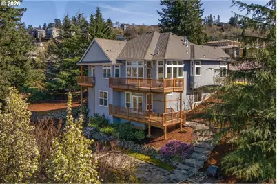 11620 SE Buckskin Ct, Happy Valley, OR 97086 - Photo 4