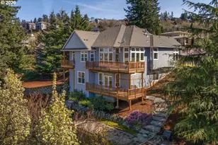 11620 SE Buckskin Ct, Happy Valley, OR 97086 - Photo 4