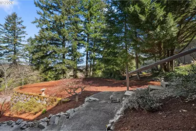11620 SE Buckskin Ct, Happy Valley, OR 97086 - Photo 42