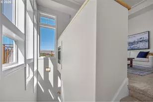 11620 SE Buckskin Ct, Happy Valley, OR 97086 - Photo 28