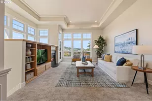 11620 SE Buckskin Ct, Happy Valley, OR 97086 - Photo 6