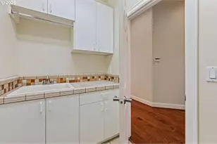 11620 SE Buckskin Ct, Happy Valley, OR 97086 - Photo 24