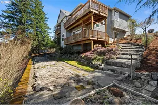 11620 SE Buckskin Ct, Happy Valley, OR 97086 - Photo 40