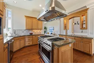 11620 SE Buckskin Ct, Happy Valley, OR 97086 - Photo 12