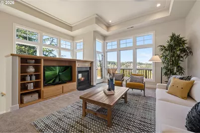 11620 SE Buckskin Ct, Happy Valley, OR 97086 - Photo 8