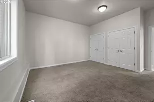 11620 SE Buckskin Ct, Happy Valley, OR 97086 - Photo 34