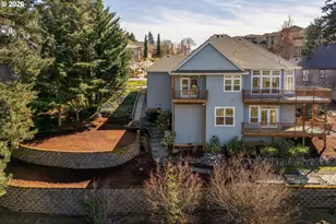 11620 SE Buckskin Ct, Happy Valley, OR 97086 - Photo 44