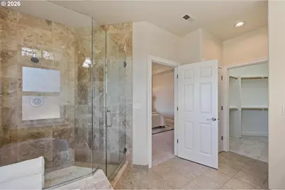 11620 SE Buckskin Ct, Happy Valley, OR 97086 - Photo 22