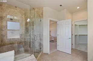 11620 SE Buckskin Ct, Happy Valley, OR 97086 - Photo 22