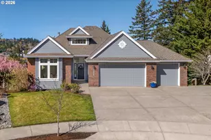 11620 SE Buckskin Ct, Happy Valley, OR 97086 - Photo 2