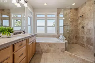 11620 SE Buckskin Ct, Happy Valley, OR 97086 - Photo 20