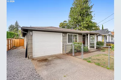 8115 SE 64th Ave, Portland, OR 97206 - Photo 30