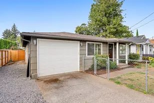 8115 SE 64th Ave, Portland, OR 97206 - Photo 30