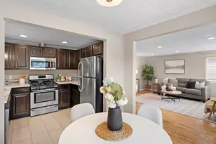 8115 SE 64th Ave, Portland, OR 97206 - Photo 8