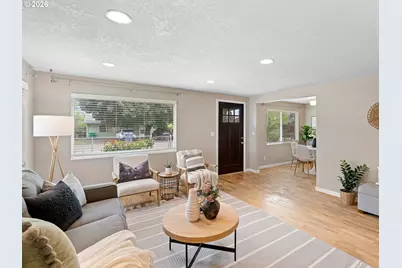 8115 SE 64th Ave, Portland, OR 97206 - Photo 2