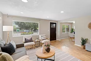 8115 SE 64th Ave, Portland, OR 97206 - Photo 2