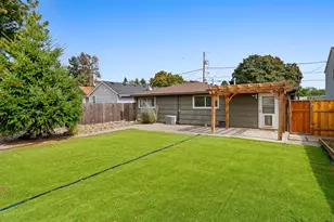 8115 SE 64th Ave, Portland, OR 97206 - Photo 26
