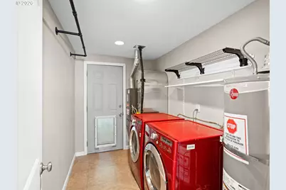 8115 SE 64th Ave, Portland, OR 97206 - Photo 24