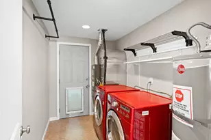 8115 SE 64th Ave, Portland, OR 97206 - Photo 24