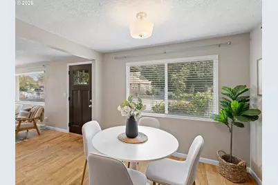 8115 SE 64th Ave, Portland, OR 97206 - Photo 10