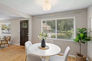 8115 SE 64th Ave, Portland, OR 97206 - Photo 10
