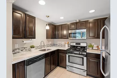 8115 SE 64th Ave, Portland, OR 97206 - Photo 12