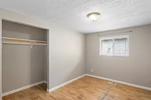 8115 SE 64th Ave, Portland, OR 97206 - Photo 18