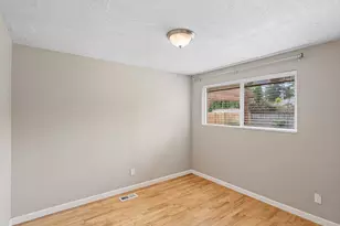 8115 SE 64th Ave, Portland, OR 97206 - Photo 20