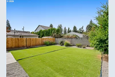 8115 SE 64th Ave, Portland, OR 97206 - Photo 28