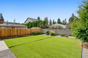 8115 SE 64th Ave, Portland, OR 97206 - Photo 28