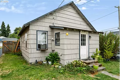 303 22nd Ave, Longview, WA 98632 - Photo 24