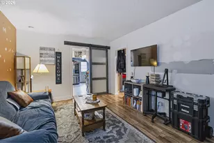 303 22nd Ave, Longview, WA 98632 - Photo 8