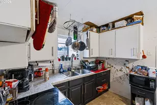 303 22nd Ave, Longview, WA 98632 - Photo 18
