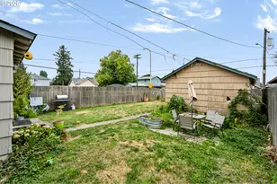 303 22nd Ave, Longview, WA 98632 - Photo 22