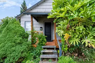 303 22nd Ave, Longview, WA 98632 - Photo 4