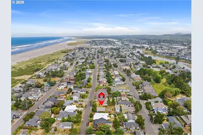 1441 S Columbia St, Seaside, OR 97138 - Photo 8