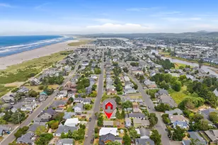 1441 S Columbia St, Seaside, OR 97138 - Photo 8