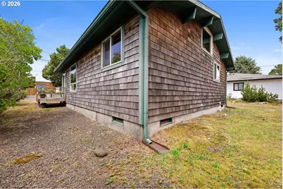 1441 S Columbia St, Seaside, OR 97138 - Photo 30